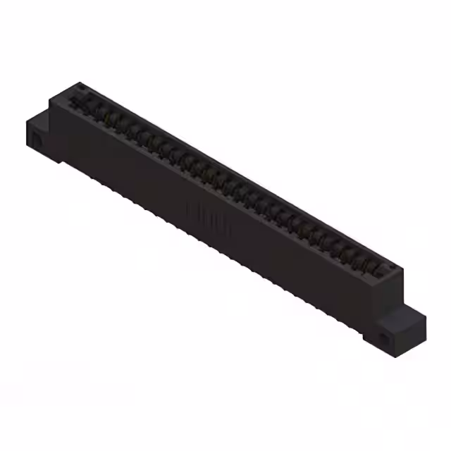 896-028-500-112 EDAC Inc.  Edgeboard Connectors